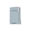 Routeur qnap qmiro-201w - wi-fi mesh tri bande - solution vpn sd-wan professionnelle