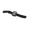 DIY Tool Accessory Tool Organizer Convenient Storage Breathable Material Lightweight Design Secure Fit Multitool