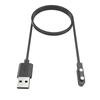 Magnetic Wrist Watch Charging Cable Safety USB Watch Charger Adapter Replacement Accessories for KOSPET ROCK/RAPTOR/Magic 4/3