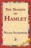 Книга The Tragedy of Hamlet