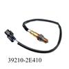 Для современного переднего датчика кислорода Kia 39210-2E410