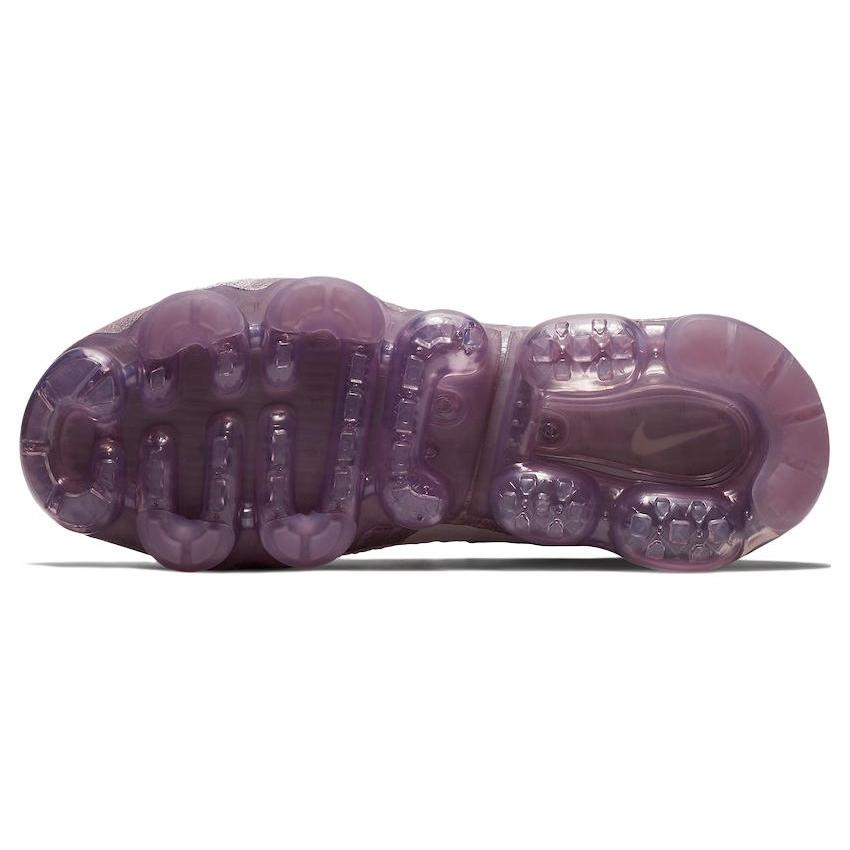 Nike Air VaporMax Plum Fog Womens 849557-502