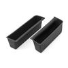N-Box JF5/JF6 Front Door Handle, Rubber, Storage Box, N-Box, Accessories, Accessory Holder, Console Tray,