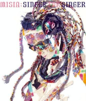 Музыкальные альбомы – CD-записи