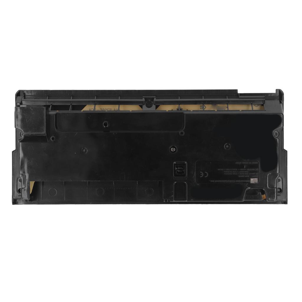 Блок питания ADP‑300FR N17‑300P1A Замена модуля питания хоста для PS4 Pro AC100‑240V