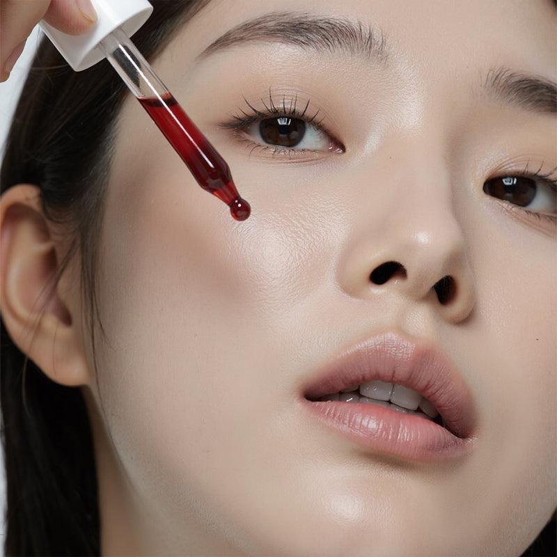 Heimish RX AHA BHA 30% пилинг-сыворотка 35 мл