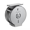 cmaos Stainless Steel Toilet Paper Holder