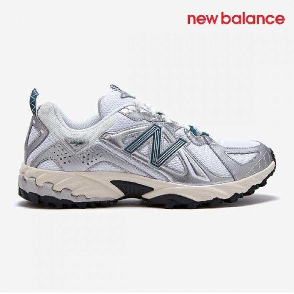 New Balance Кроссовки для бега Club C28 Nbpdes141s 91 Ml610tae
