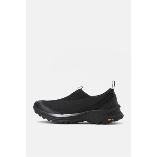 KolOn Sports Унисекс Слипоны Волнистые 2 на выбор 1 Fe2ax25480
