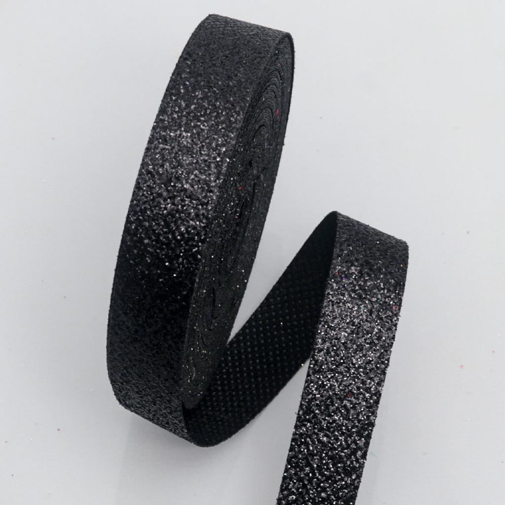 Элегантные красочные блестящие посыпки бант гриот золотой лук серебряная луковая лента рождественская подарочная коробка цветные луковые блестки декоративная лента украшение для дома