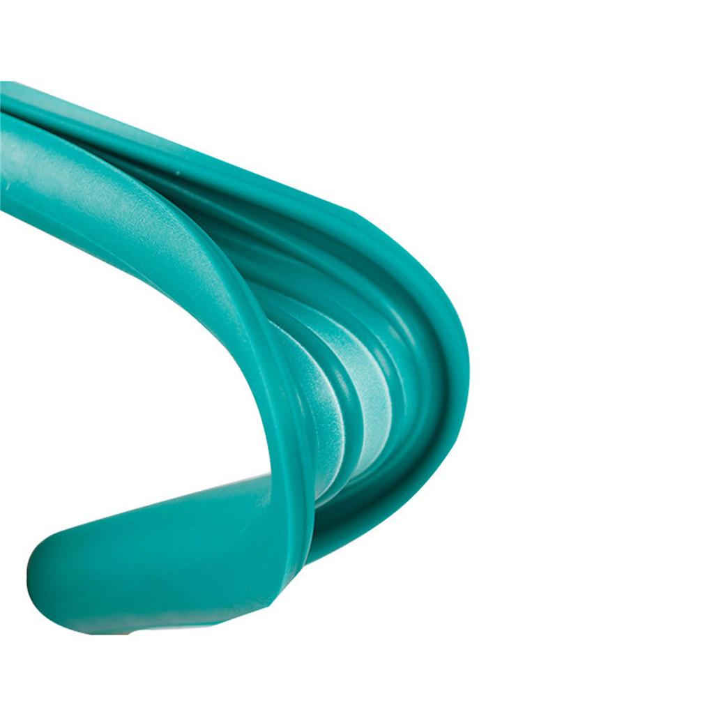 Подвеска для бильярдного кия, 5 шт., резиновая, чехол для бильярдного стержня, защитный чехол для бильярдного стержня, набор аксессуаров для подвешивания инструментов