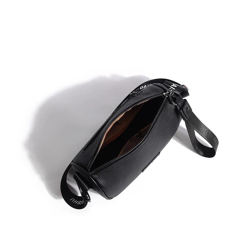 Повседневная сумка через плечо одного размера для женщин, переносная сумка через плечо, дизайнерские сумки, высококачественная роскошная сумка, новая