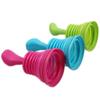 Toilet Drain Plungers Pipeline Dredger Household Sewer Suction Plug Kitchen Rubber Sink Plunger
