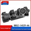 Совместимый переключатель стеклоподъемника для Ford American Series (BB5Z-14529-AA)