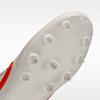 Nike Premier 3 FG Phantom Picante Red