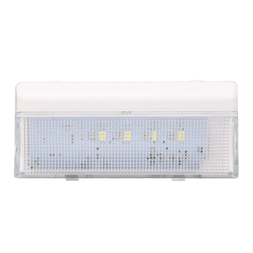 Светодиодный модуль для холодильника, замена W10515057, драйвер светодиодной подсветки холодильника