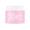 BANILA CO Clean It Zero Original Cleansing Balm 180ml*1Pc/2Pcs