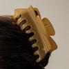 HAS LV027 Classic hair clip