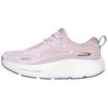 Go Run Max Road 6 Удобные низкие кроссовки для бега Женские кроссовки Розовый 172078-MVE