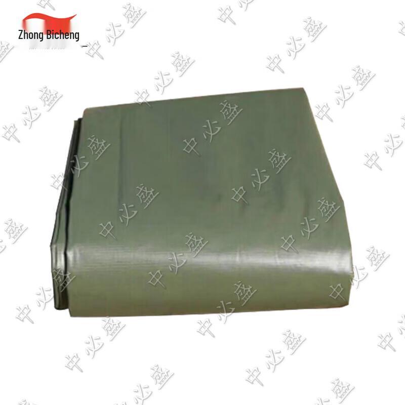 Outdoor Tent Ground Cloth