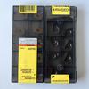 / R390-180631M-PM 4340 / Industrial Indexable Carbide Inserts 10 Pcs