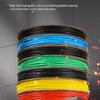 Heat Shrink Tube