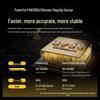 Rapoo VT3PROMAX Dual-Mode Gaming Mouse