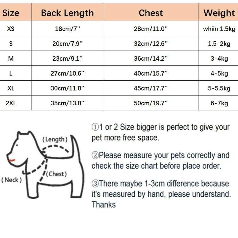 XS-2XL Denim Dog Clothes Cowboy Pet Dog Coat Puppy Clothing For Small Dogs Jeans Jacket Dog Vest Coat Puppy Outfits Cat Clothes