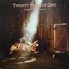 Виниловая пластинка NITTY GRITTY DIRT BAND Twenty Years Of Dirt The Best Of 9253821 Warner Bros. Канада 1986 СтранаНародный Использованные