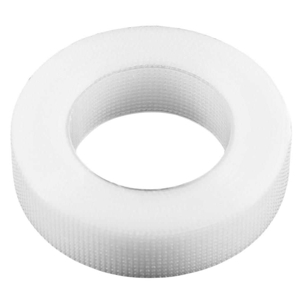 Нетканная основа под наращивание ресниц