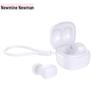 Мини-наушники Bluetooth Newman H70 TWS