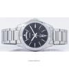 Casio Кварцевые мужские часы MTP-1370D-1A1V MTP1370D-1A1V