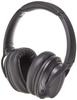 Digital Wireless Headphone Black Audio-Technica ATH-DWL550 System,
