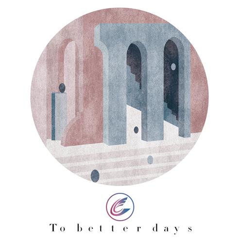 Nordic Style Light Luxury Round Carpet Living Room Decoration Rugs Bedroom Bedside Carpets Home Decor Anti-Slip Chair Floor Mat