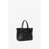 Rouge Lounge Elba Tote Ra2g1abg172wbk