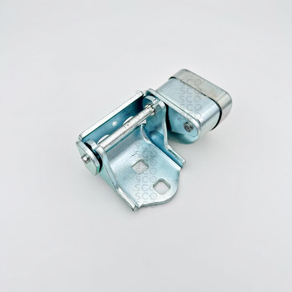 Петля для Renault Megane 2 для Scenic 2 Петля передней правой двери для Megane MK2 804203220R; 8200538141; 8200885636