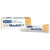 Peptisal Gentle Mouth Gel 42g