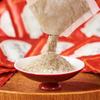Shao Shi Yuan Herbal Foot Bath Soak Bags