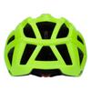 Adults Zrpokit Cycle Helmet