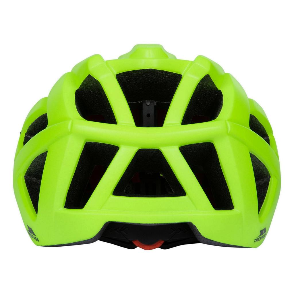 Adults Zrpokit Cycle Helmet