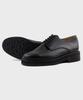 Almondo De219_Derby
