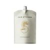 Shiseido Pro Hair Kitchen Hydrating Shampoo 1000ml