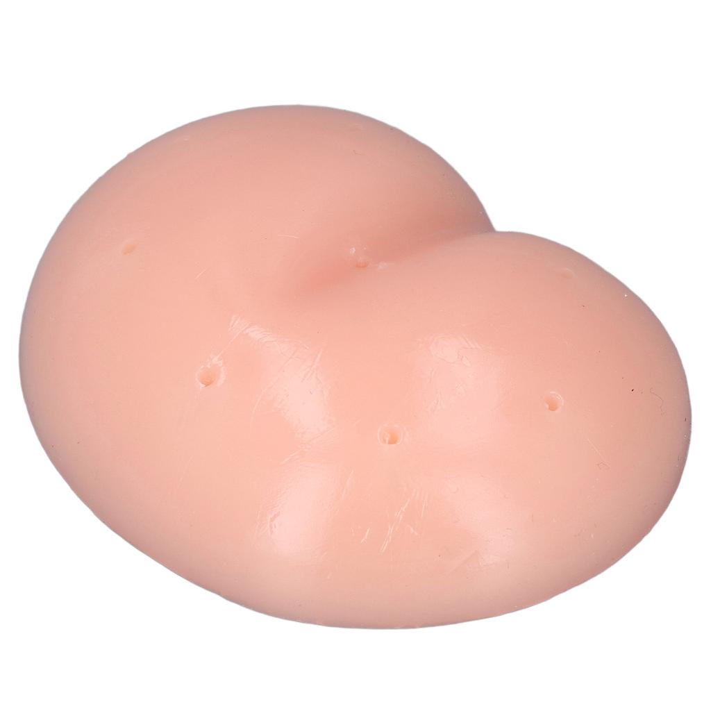 Popping Pimple Toys Relieve Stress Anxiety Prank Prop TPE Funny Squeeze Pimple Jokes Toys