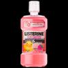 Listerine Kids Малиновый ополаскиватель для полости рта