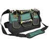 Сумка для инструментов Supretto универсальная 14 карманов (8397)