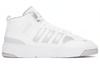 adidas Originals Поступовое Облачно-Белое H00166