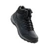 Mens Canori Mid Cut Walking Shoes