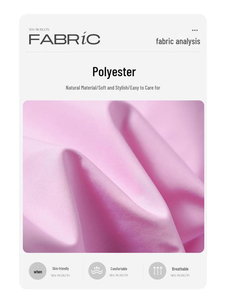 Женская куртка-ветровка пэчворк с цветными блоками свободного кроя на весну/осень 2024 года, маленький размер, стиль YL623