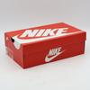 HF0015-002 Nike P-6000 SE Антрацит Хром Металлик Серебристый Черный (Мужской)