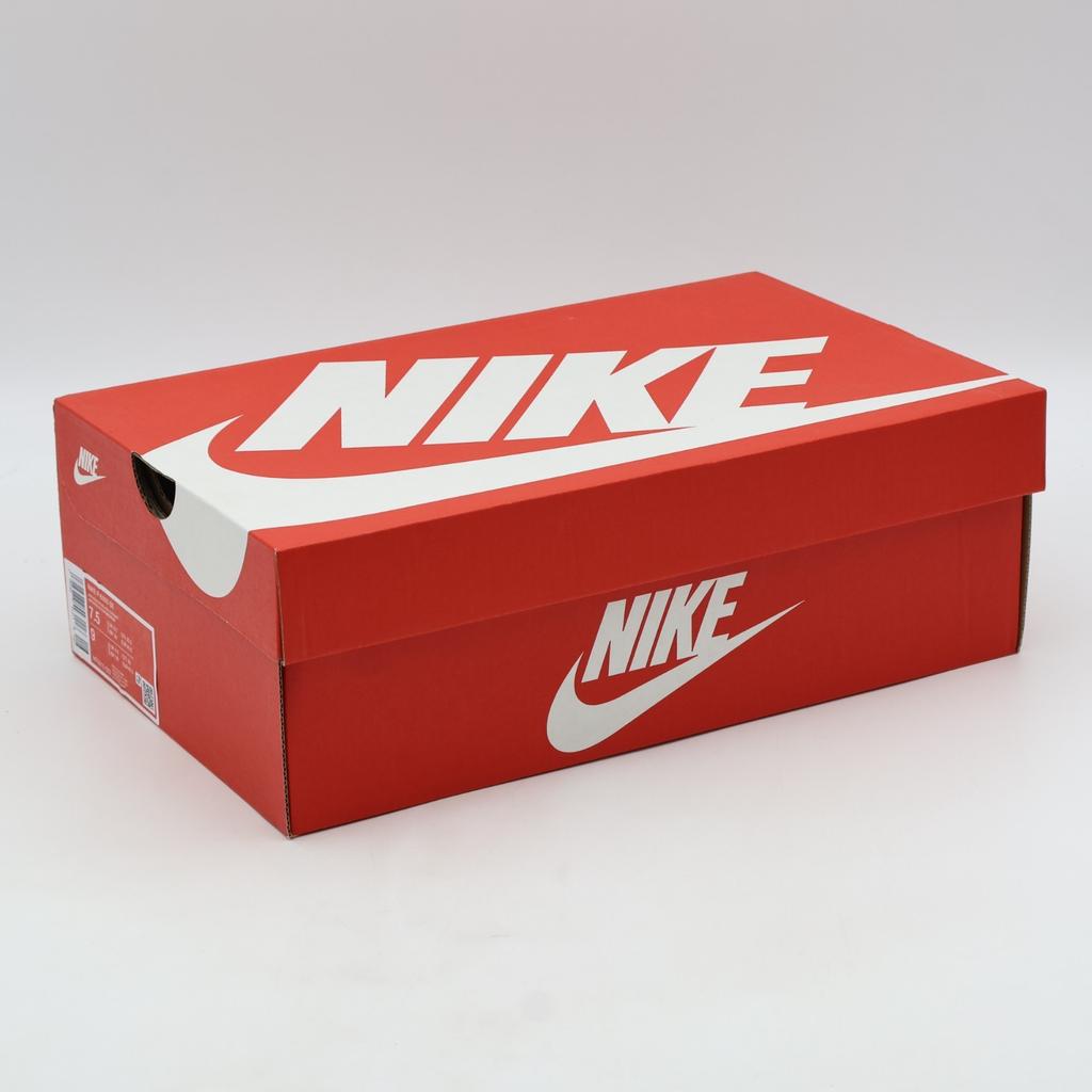 HF0015-002 Nike P-6000 SE Антрацит Хром Металлик Серебристый Черный (Мужской)